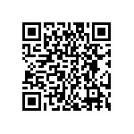 DW-14-07-S-T-250 QRCode