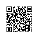 DW-14-07-T-S-200-002 QRCode