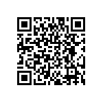 DW-14-07-T-S-200 QRCode