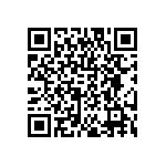 DW-14-07-T-S-320 QRCode