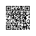 DW-14-08-F-D-205 QRCode