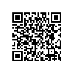 DW-14-08-F-D-260 QRCode