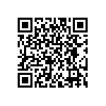 DW-14-08-F-D-265 QRCode