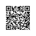 DW-14-08-F-D-292-011 QRCode