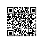 DW-14-08-F-D-395 QRCode