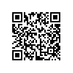 DW-14-08-F-S-210 QRCode