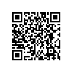 DW-14-08-F-S-354 QRCode