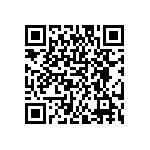 DW-14-08-G-D-200 QRCode