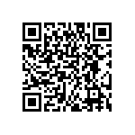 DW-14-08-G-S-300 QRCode