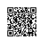 DW-14-08-G-S-315 QRCode