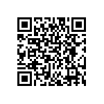 DW-14-08-L-T-300 QRCode