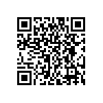 DW-14-08-S-D-235 QRCode