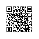 DW-14-08-S-S-400 QRCode