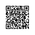 DW-14-08-T-D-420 QRCode