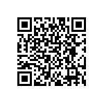 DW-14-08-T-S-250 QRCode