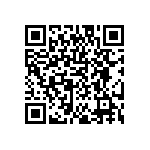 DW-14-08-T-S-320 QRCode