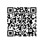 DW-14-08-T-S-325-LL QRCode