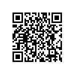 DW-14-08-T-S-325 QRCode