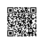 DW-14-09-F-D-400 QRCode