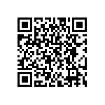 DW-14-09-F-D-425 QRCode