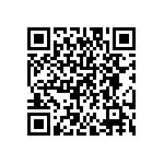 DW-14-09-F-D-426 QRCode