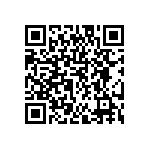 DW-14-09-F-D-430 QRCode