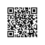 DW-14-09-F-D-445 QRCode