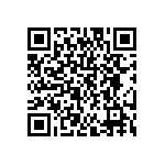 DW-14-09-F-D-475 QRCode