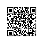 DW-14-09-F-S-390 QRCode