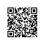 DW-14-09-F-S-420 QRCode