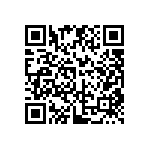 DW-14-09-F-S-475 QRCode