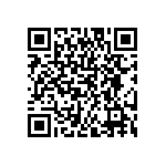 DW-14-09-G-D-200 QRCode