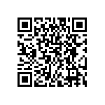 DW-14-09-G-D-350 QRCode