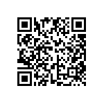 DW-14-09-G-D-390 QRCode