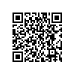 DW-14-09-G-D-415 QRCode