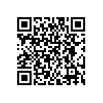 DW-14-09-G-D-424 QRCode