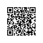 DW-14-09-G-D-427 QRCode