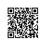 DW-14-09-G-D-432 QRCode