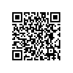 DW-14-09-G-D-455 QRCode