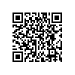 DW-14-09-L-D-330 QRCode