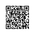 DW-14-09-L-D-418 QRCode