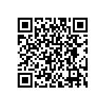 DW-14-09-L-D-427 QRCode