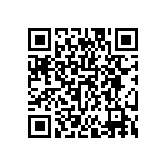 DW-14-09-L-D-432 QRCode