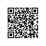 DW-14-09-L-S-380 QRCode