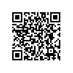 DW-14-09-S-D-380 QRCode