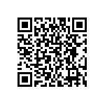 DW-14-09-S-D-410 QRCode