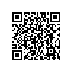 DW-14-09-S-D-427 QRCode