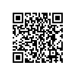 DW-14-09-S-D-435 QRCode