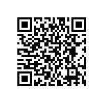 DW-14-09-S-D-440 QRCode