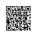 DW-14-09-S-S-345 QRCode